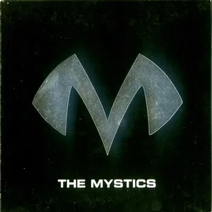 The Mystics